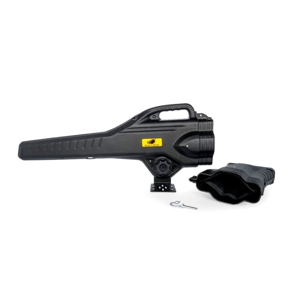 Black Boar Gun Case (335018)