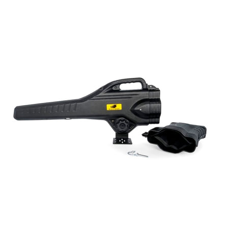 Black Boar Gun Case (335018)