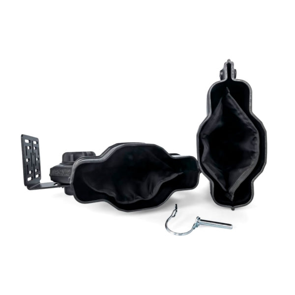 Black Boar Gun Case (335018)