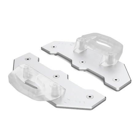 ITEK Bracket Adapter with T-Slot