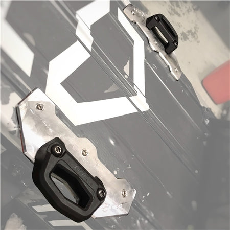 ITEK Bracket Adapter with T-Slot (335026)