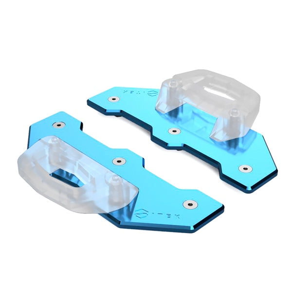 ITEK Bracket Adapter with T-Slot