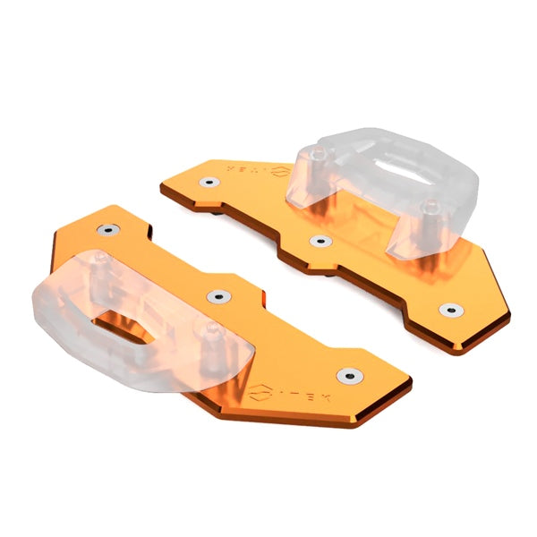 ITEK Bracket Adapter with T-Slot (335026)