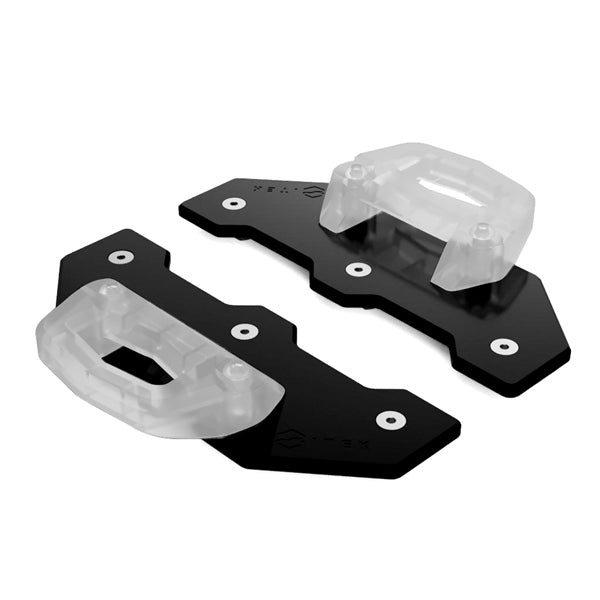 ITEK Bracket Adapter with T-Slot (335028)