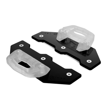 ITEK Bracket Adapter with T-Slot (335028)