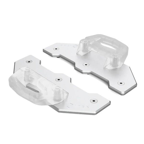 ITEK Bracket Adapter without T-Slot