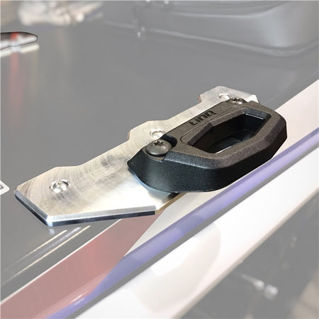 ITEK Bracket Adapter without T-Slot