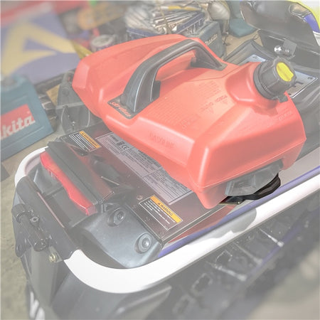 ITEK Bracket Adapter without T-Slot