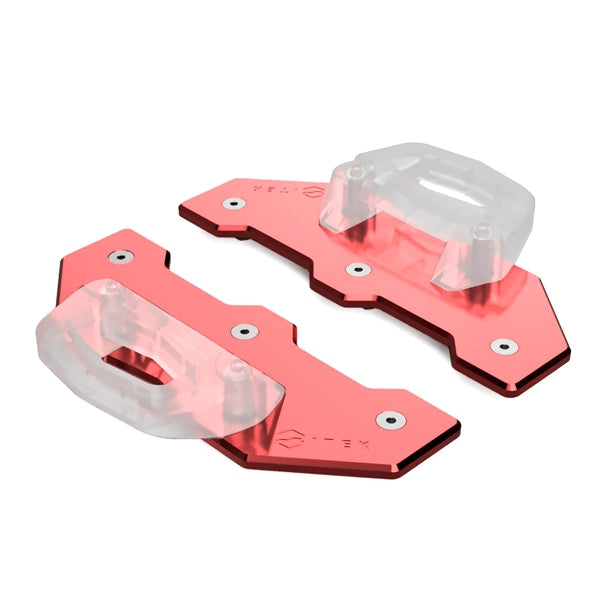 ITEK Bracket Adapter without T-Slot
