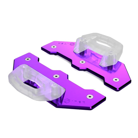ITEK Bracket Adapter without T-Slot