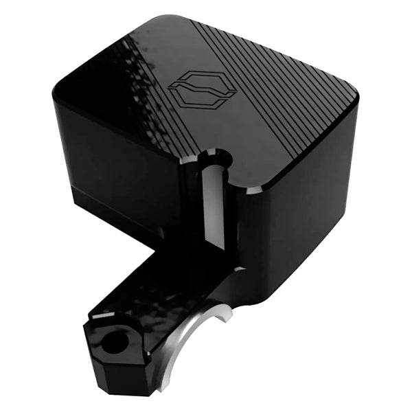 ITEK Brake Oil Reservoir Protector (335098)