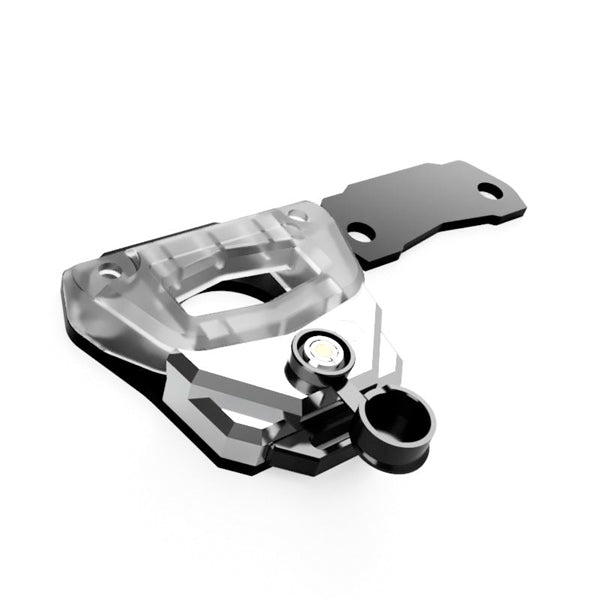 ITEK Accessory System Lock (335100)