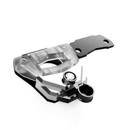 ITEK Accessory System Lock (335100)