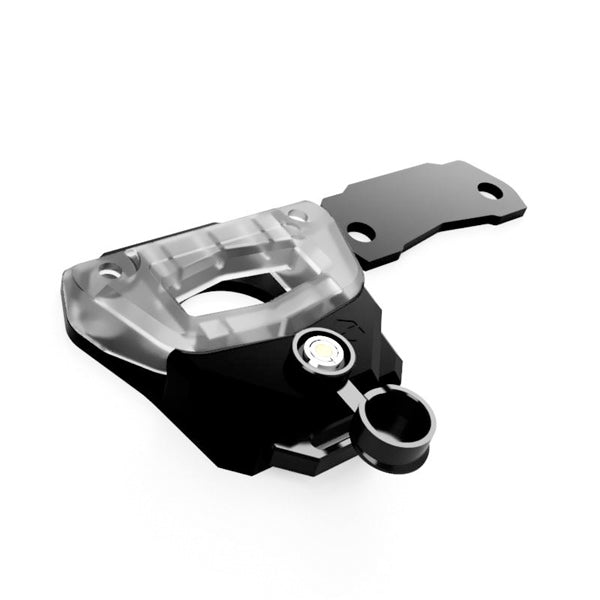 ITEK Accessory System Lock (335103)