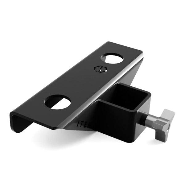 ITEK Hitch Receiver (335143)