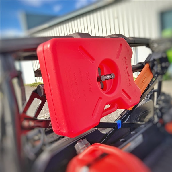 ITEK Rotopax Fit It (335144)