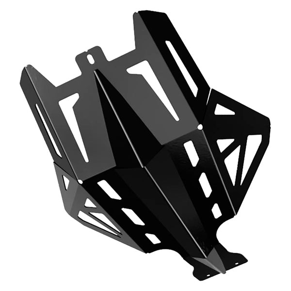ITEK Plaque de protection
