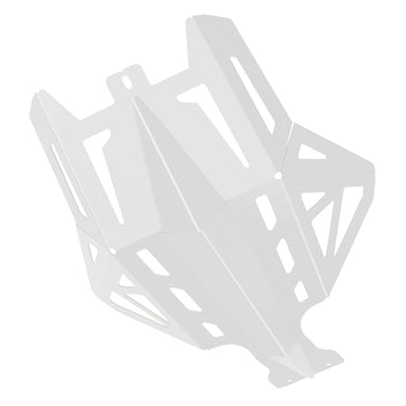 ITEK Skid Plate