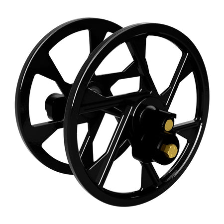 ITEK Powdercoat Big Wheels kit (335174)