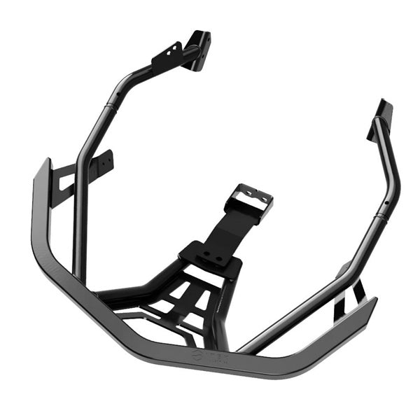 ITEK Ski-doo Front Bumper