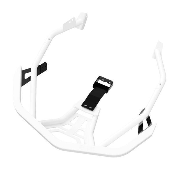 ITEK Pare-chocs avant Ski-doo