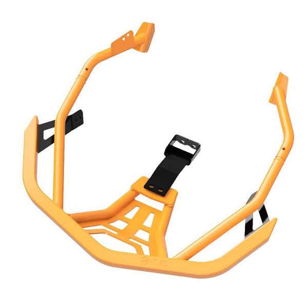 ITEK Ski-doo Front Bumper