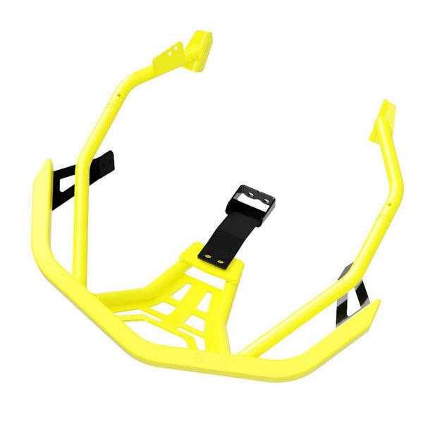 ITEK Ski-doo Front Bumper