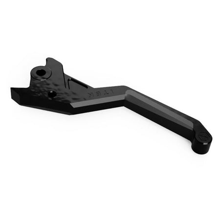 ITEK Brake Levers (335214)
