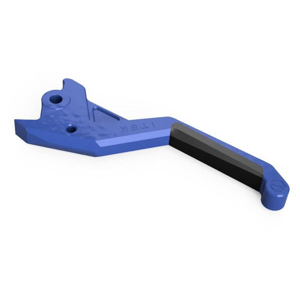 ITEK Brake Levers — Powder coated