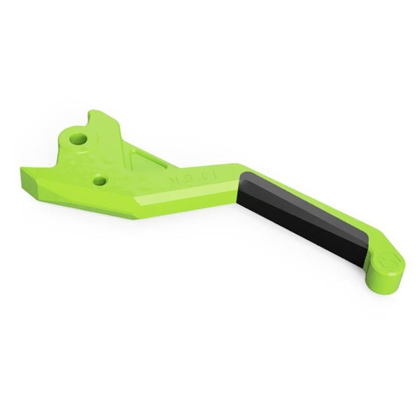 ITEK Brake Levers — Powder coated