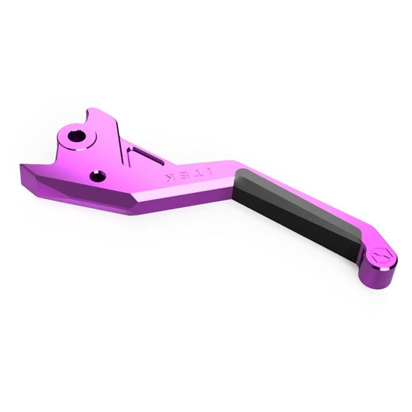ITEK Levier de frein (335254)