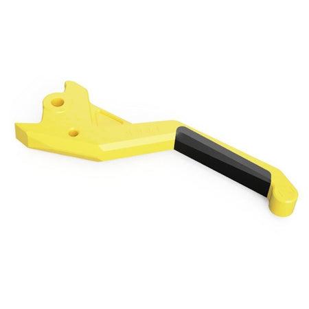 ITEK Brake Levers — Aluminum 335256