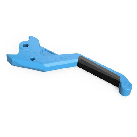 ITEK Brake Levers — Aluminum 335256
