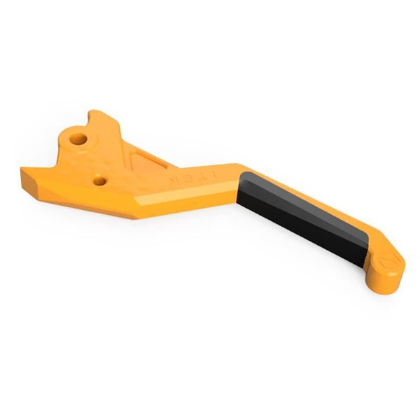 ITEK Levier de frein — Aluminum 335256