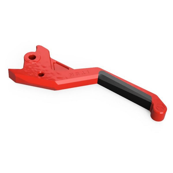 ITEK Levier de frein — Aluminum 335272