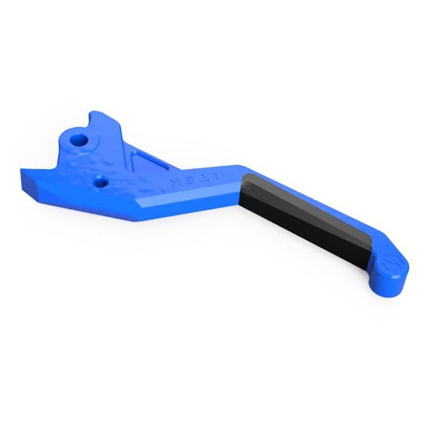 ITEK Levier de frein — Aluminum 335272