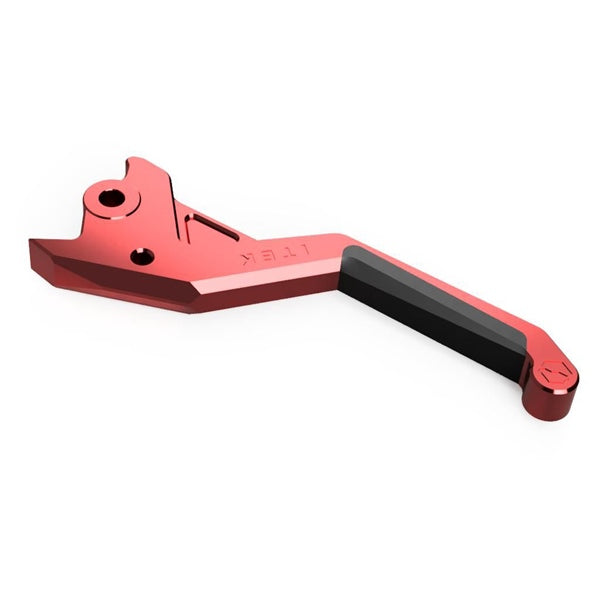 ITEK Levier de frein — Aluminum 335288