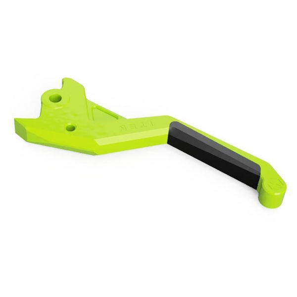 ITEK Brake Levers — Aluminum 335288