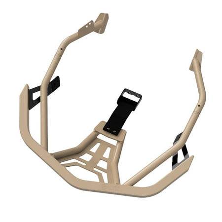 ITEK Ski-doo Front Bumper (335296)