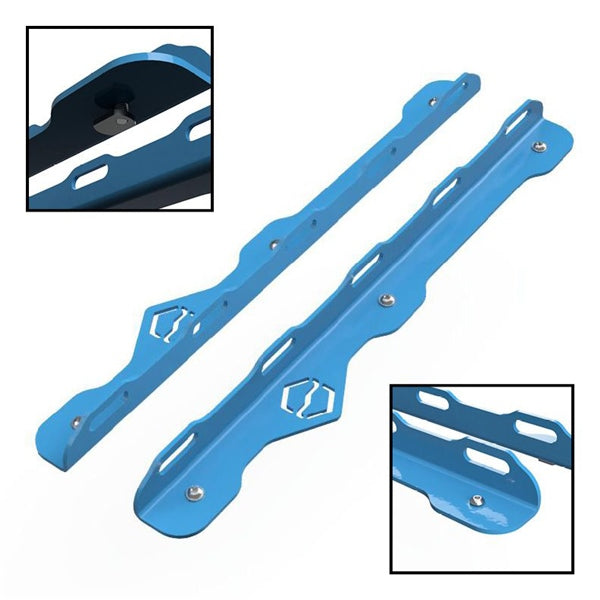 ITEK Support d'accessoires