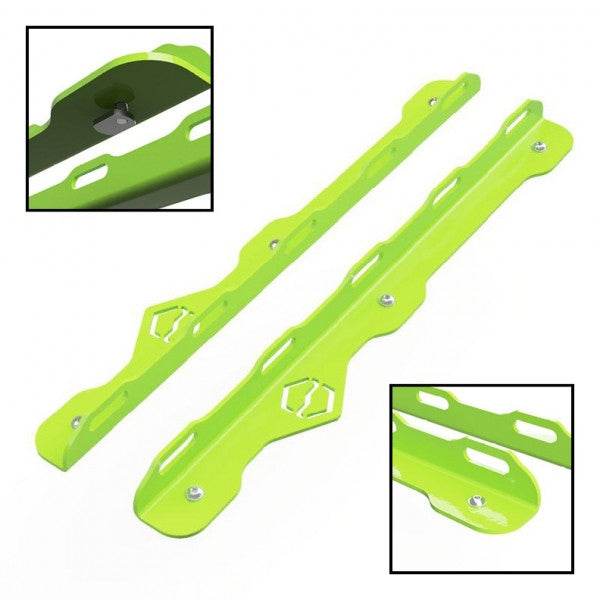 ITEK Support d'accessoires