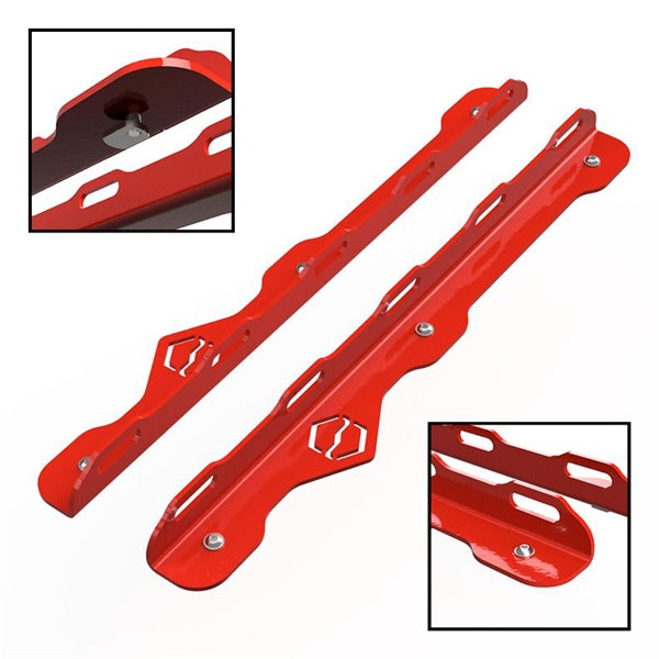 ITEK Support d'accessoires