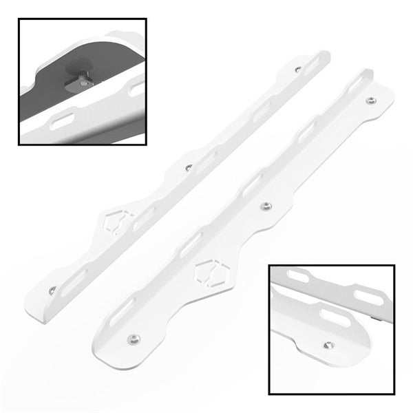 ITEK Support d'accessoires