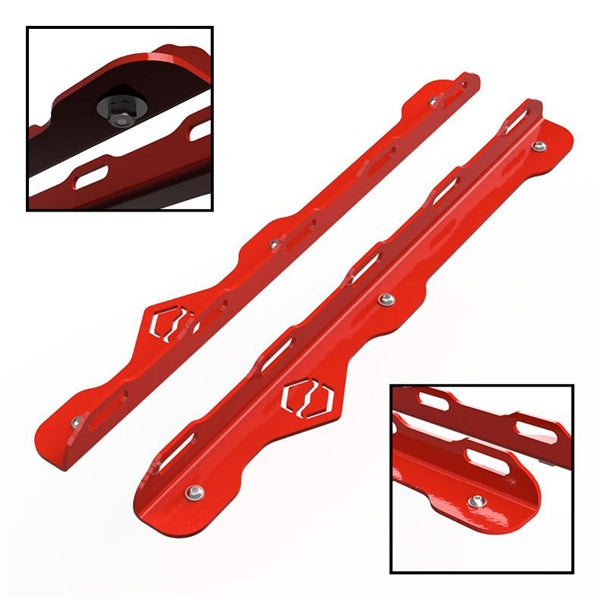 ITEK Support d'accessoires