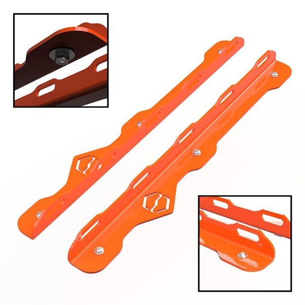 ITEK Support d'accessoires