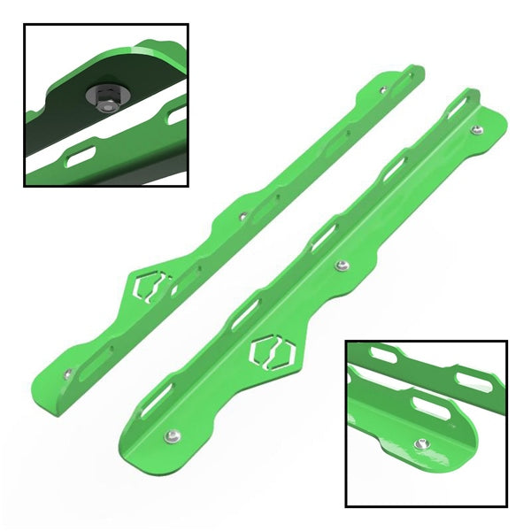ITEK Support d'accessoires