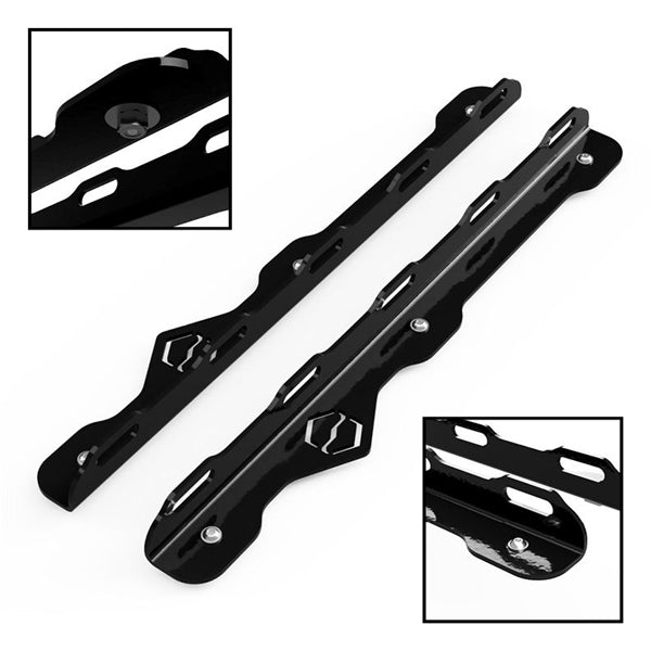 ITEK Support d'accessoires