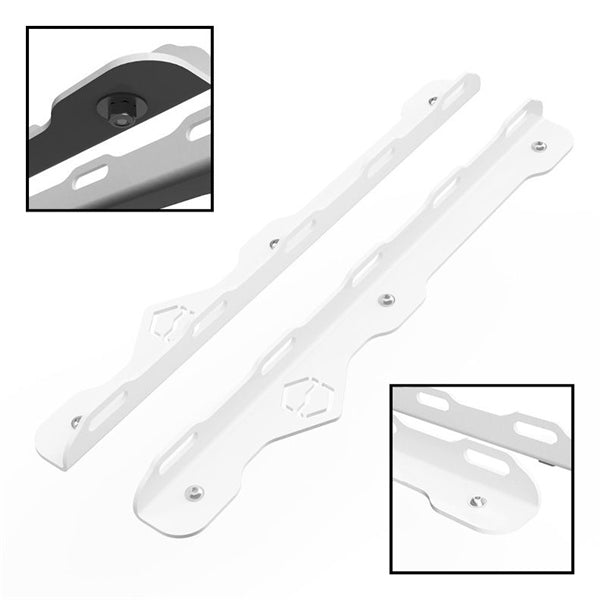 ITEK Support d'accessoires