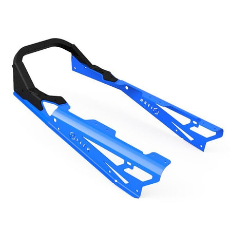 ITEK Pare-chocs série Powdercoat — POLARIS 335339