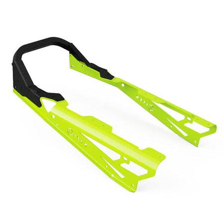 ITEK Pare-chocs série Powdercoat — POLARIS 335339